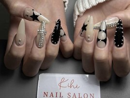 持ち込みデザインやり放題