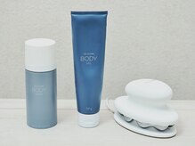 BeautyWellness salon FUL【毛穴/小顔/美肌/くすみ/シワ/リンパ/肩こり/よもぎ蒸し】/WellSpa