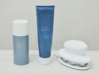 BeautyWellness salon FUL【毛穴/小顔/美肌/くすみ/シワ/リンパ/肩こり/よもぎ蒸し】/WellSpa