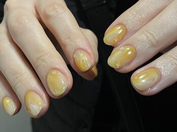 〇定額コース10800円〇