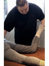 ミリーズ(Millie's) YOSHI