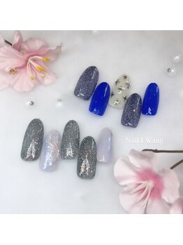 定額コース6600円