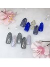 定額コース6600円