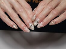 シーネイルサロン(C nail salon)/