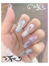 フェイス フレーム デザイン(face frame design)