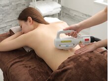 エッセンシャル 南海難波店(ESSENTIAL)