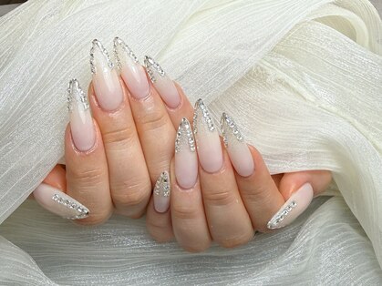 ハルネイル(Haru Nail)の写真