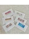 Aika.H限定デザイン