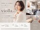 ヴィオラプラス(violla Plus+)の写真