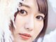 ルナ クレッシェンテ(Luna Crescente)の写真/≪韓国風束感まつげに♪≫人気のマツパ・ラッシュリフトでくるんとカール！ガーリー＆キュートな印象へ☆