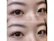キューマルロク(906)の写真