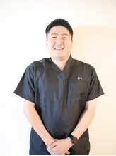 ラシンドウ 横浜鶴見店(RASHINDO)&nbsp;謝名 