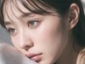 人気No.1【ブラックティント効果】高持続◎自まつ毛を濃く/マスカラパーマ