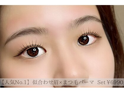 リリス 元町 三宮(LIRIS)の写真