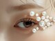 ビーアフターサロン 六本木(B<AFTER SALON)の写真/細部までこだわるまつげパーマ◎高い再現性を実現するまつげパーマ◎まつげパーマorパリジェンヌ￥5,500~