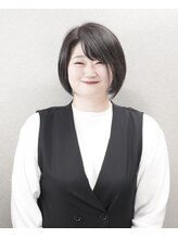 ハレ(har'e)&nbsp;清水 令華
