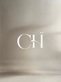 シエイチアイネイル(CHI Nail)/CHI