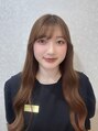 アンジェリカミッシェル 湘南藤沢店/S.Nakatake