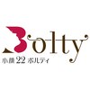 小顔22 ボルティ 本店(Bolty)のお店ロゴ