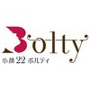 小顔22 ボルティ 本店(Bolty)ロゴ