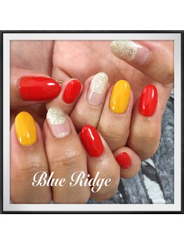 織(OLI)/ワンカラー 4,000円から！！