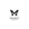 バタフライジュエル 本店(ButterflyJewel)ロゴ