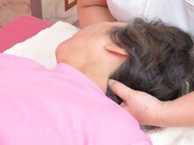 健康サロン すみれ/