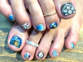 FreeArt 120min/8.980