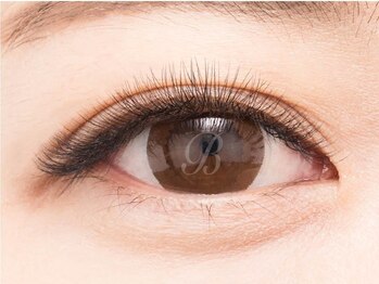 アイラッシュサロン ブラン トレッサ横浜店(Eyelash Salon Blanc)/☆ボリュームラッシュデザイン☆