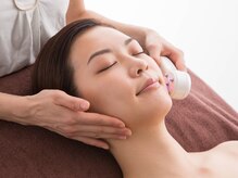 エスビーエス トウキョウ 横浜店(SBS TOKYO)/【美肌】エレクトロポレーション