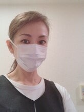 マルル 銀座店(MAURURU) マルル 銀座店