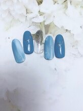 キャンアイドレッシー 取手店/