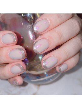 90分つけ放題8000yen