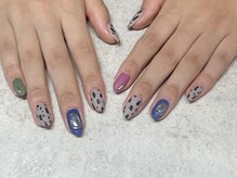 コム 草加マルイ店(com by neolive)/持ち込み★8500円 &nbsp;担当金田