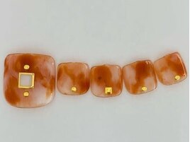 808　フット　￥8778