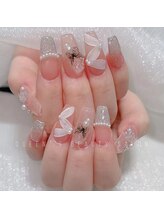 クイーンズビューティーサロン 歌舞伎町店(Queen's beauty salon)/