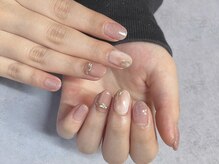 スピニオン(spinion)/