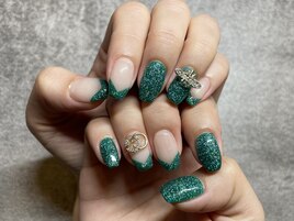 フリーデザイン