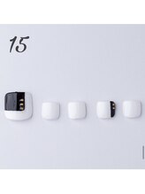 はあとねいる 伊丹店/