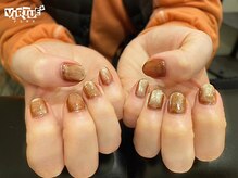 ヴァーチュープラス(VIRTUE PLUS)/