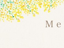 リボン アイラッシュアンドビューティーサロン(RIBBON)/-