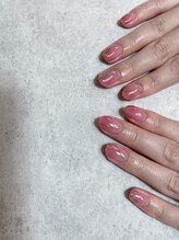 フラワー(Flower)/