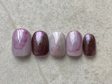 モンドール(MONT D'OR)/プレミアムセレクト