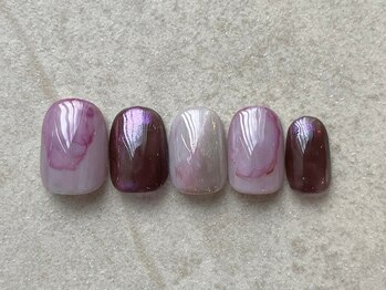 モンドール(MONT D'OR)/プレミアムセレクト