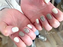 クレー(Klee)/定額Simple Designコース