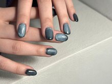 ブランクルネ(blanclune)/one color 