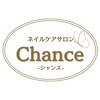 シャンス(chance)のお店ロゴ