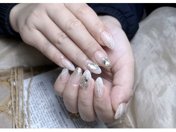 ミスユー(Miss U)/