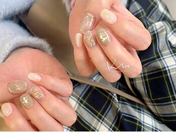 クレー(Klee)/定額制 Klee Design