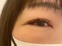 ブランシェ(blanche)/